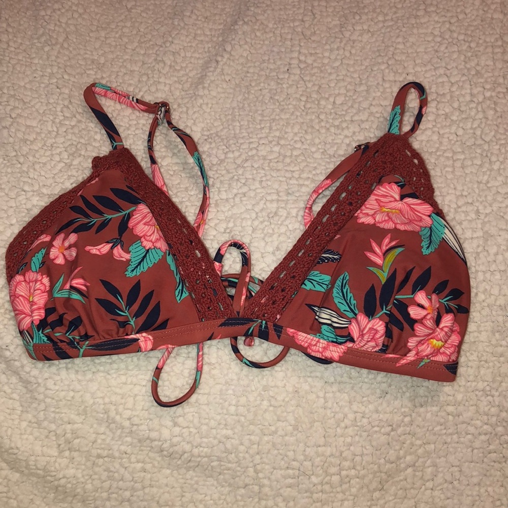 swimsuit
